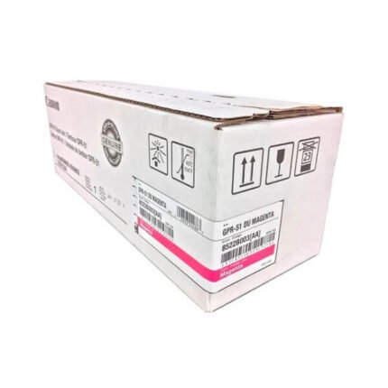 Drum Canon GPR-51 Magenta 30,700Pag iR C1335iF