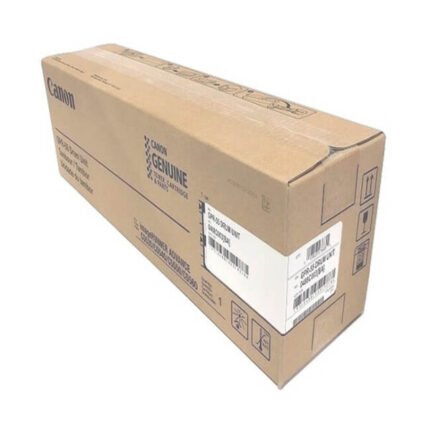 Drum Canon GPR-55  Black 336,000Pag iR ADV C5560i