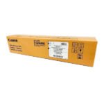 Drum Canon GPR-56 Negro 282,000Pag iR ADV C7580i