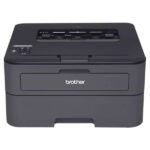 Brother – Impresora Láser Monocromática HL-L2360DW – wifi