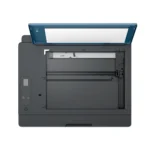 Impresora Multifuncional HP Smart Tank 585 WiFi USB - Imagen 3