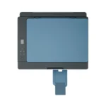 Impresora Multifuncional HP Smart Tank 585 WiFi USB - Imagen 4
