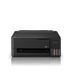 IMPRESORA EPSON ECOTANK L1350 WI-FI 220VA