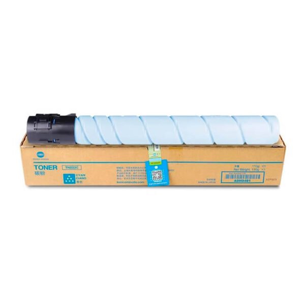 konica-minolta-tn-223c-deta-Cyannnnnnnnnnnnnnnnnnnnnnnnnnnnnnnnnnnnnnnnnnnnnnnnnnnnnnnnnn-600x600 Toner Konica Minolta TN223C Cyan 1,300 páginas - Imagen 1