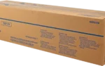 Toner Konica Minolta TN711Y Yellow 31,500 páginas - Imagen 2