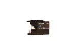 Tinta Brother LC-79C Cyan 1,200 paginas - Imagen 2