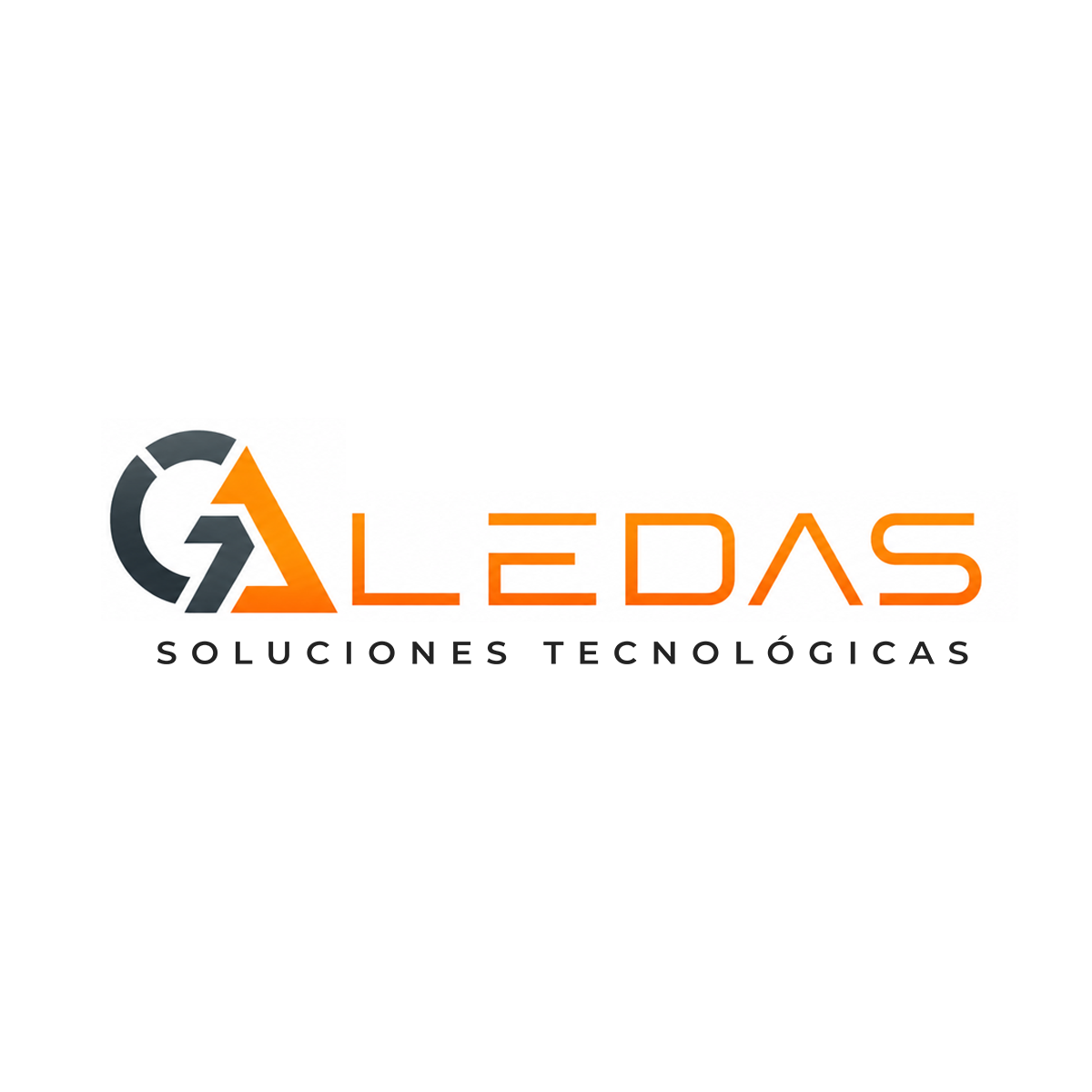 logo aledas impresoras peru