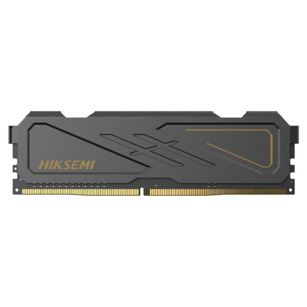 MEMORIA HIKSEMI 16GB DDR4 3200MHZ ARMOR