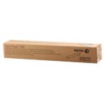 Toner Xerox 106R01572 Yellow 17,200 páginas