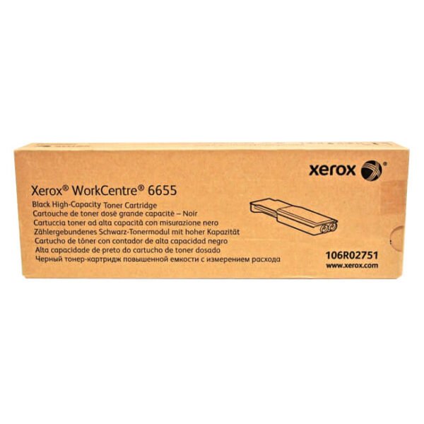 prod-24092020092828-106r02751-deta-600x600 Toner Xerox 106R02751 Negro 12,000 páginas - Imagen 1