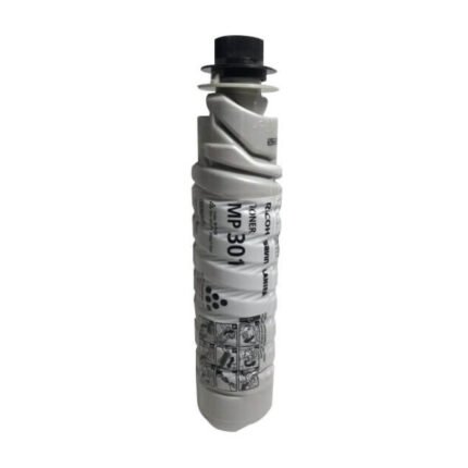 Toner Ricoh 841767 Negro 8,000 páginas