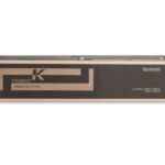 Tóner Kyocera TK-8307K Negro 25,000pag