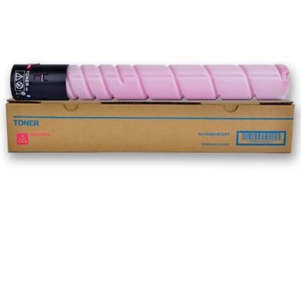 Toner Konica Minolta TN223M Magenta 1,300 páginas