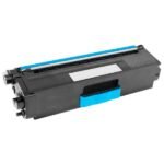 Toner Brother TN-316C cyan, rendimiento 3,500pg - Imagen 2