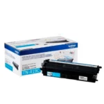Toner Brother TN-419C Cyan 9,000 paginas - Imagen 2