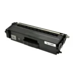 Toner Brother TN-419Bk Negro 9,000 paginas - Imagen 2