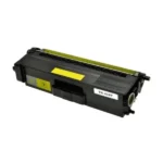Toner Brother TN-419Y  Yellow 9,000 paginas - Imagen 2