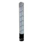 Toner Konica Minolta TN324K Negro 28,000 páginas - Imagen 2
