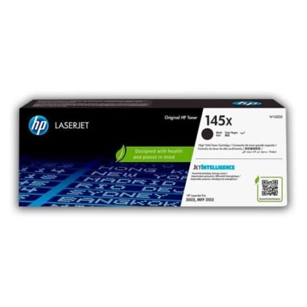 Toner HP 3002dn, 3101fdw, 3104fdn, 3104fdw W1450X – 145X