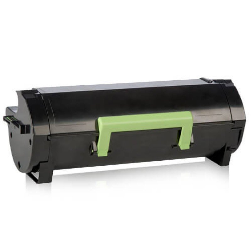 Toner Lexmark 50F4U00, Ms510d Ms610 (20k)