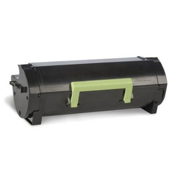 Toner Lexmark Ms410dn/ 610dn/ 610de (10k)