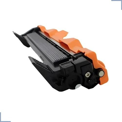 Toner Compatible TN-860XXL MFC-L2880DW / DCP-L2660DW 5,000 paginas