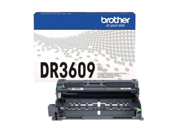TAMBOR DR-3609 DL/ 7500 PAG