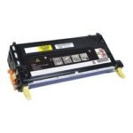 Tóner Lexmark X560H2YG Yellow 10,000pag - Imagen 2