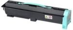 Tóner Lexmark X850H21G Negro 30,000pag - Imagen 2