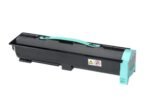 Tóner Lexmark X860H21G Negro 35,000pag - Imagen 2