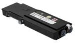 Toner Xerox 106R02236 Negro 8,000 páginas - Imagen 2