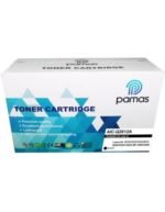 Toner PAMAS Compatible HP12A/Q2612A - Imagen 2