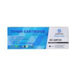 Toner PAMAS Compatible HP12A/Q2612A