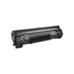 Toner Compatible Pamas Para HP 150A (W1500A) - Imagen 2