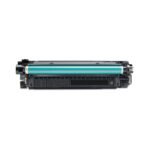 Toner PAMAS Compatible HP212A / W2120A Sin Chip – Negro - Imagen 2