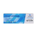 Toner PAMAS Compatible HP35A (CB435A)