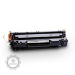 Toner PAMAS Compatible HP79A/CF279A - Imagen 2