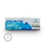Toner PAMAS Compatible HP35A (CB435A) - Imagen 2