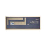 Toner Compatible Pamas Para Kyocera TK-6727