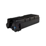 Toner Compatible Pamas Para Kyocera TK-6727 - Imagen 2