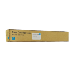 Toner PAMAS Compatible C7020 (106R03748) – Cyan