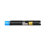 Toner PAMAS Compatible C7020 (106R03748) – Cyan - Imagen 2