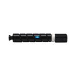 Toner Compatible Pamas GPR-58 – Cyan - Imagen 2