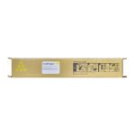 Toner Compatible Pamas Para Ricoh MP C406 – Yellow