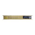 Toner Pamas Compatible Para Ricoh MP C6003 – Yellow